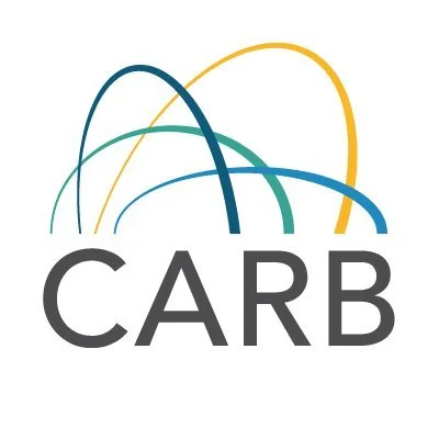 Navigating California’s Landmark Climate Disclosure Requirements: Insights from the July 9 CARB FAQ 