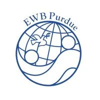 KERAMIDA Supports Engineers Without Borders