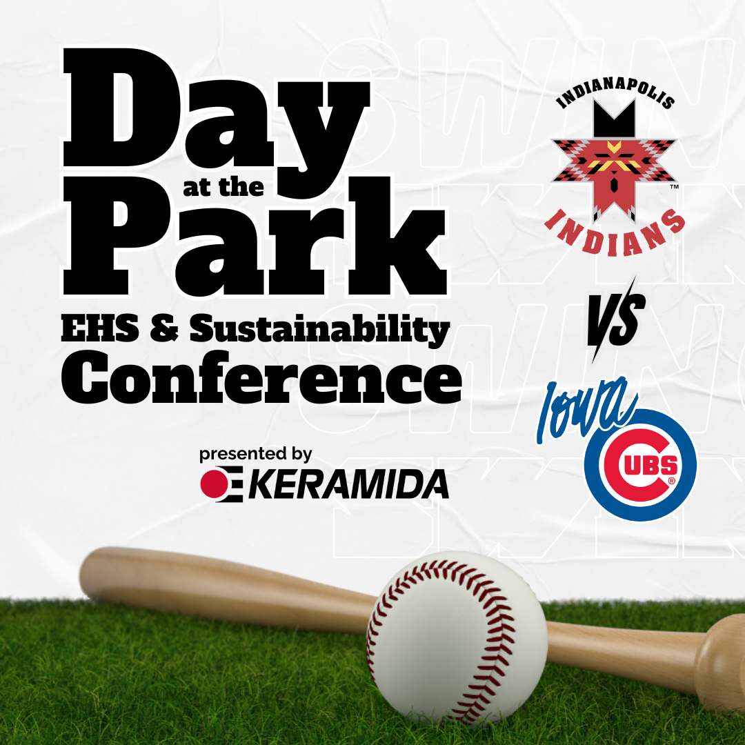 KERAMIDA Hosts 2025 “Day at the Park” EHS & Sustainability Conference