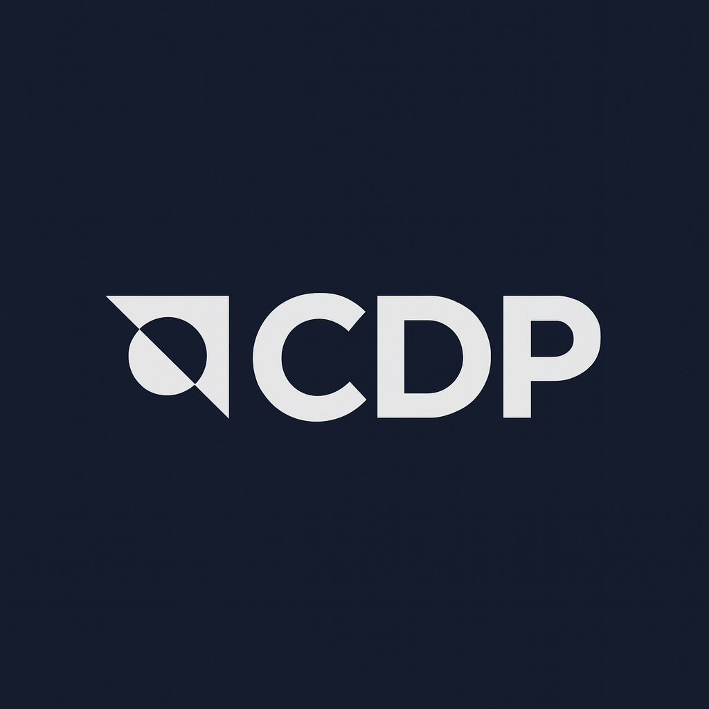 Understanding Your CDP Score: Turning Insights into Action