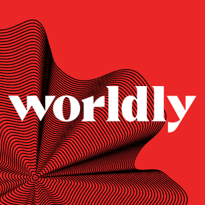 KERAMIDA Joins Worldly Consultant Partner Program