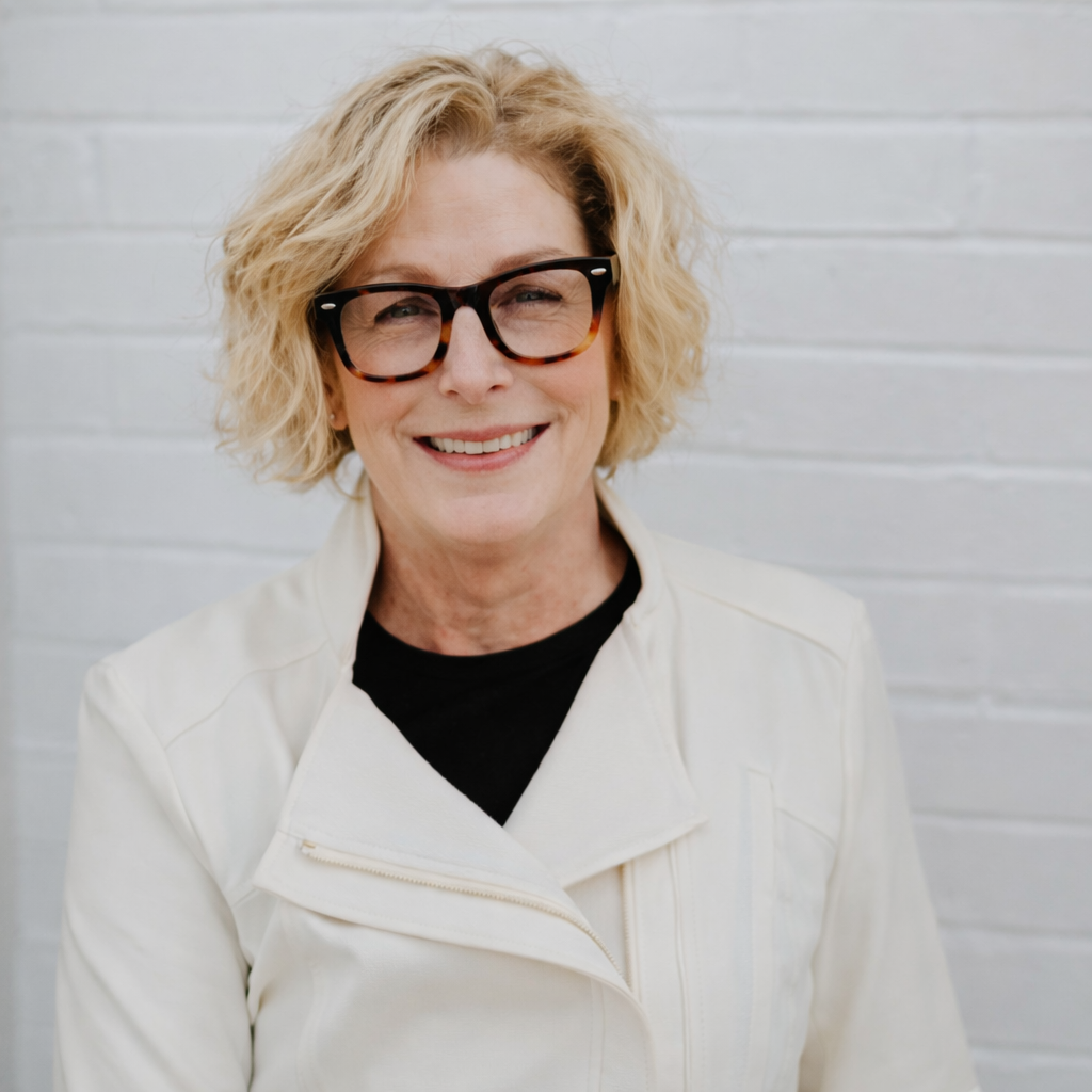 KERAMIDA Welcomes Cindy Madrick as VP, Business Development
