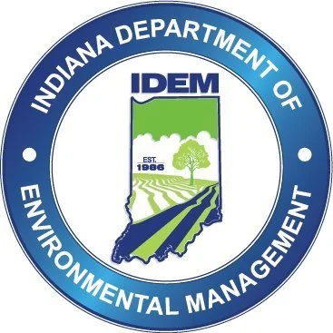 IDEM Industrial Stormwater General Permit Issuance