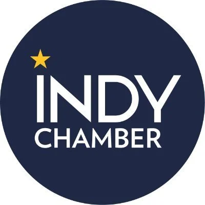 Indy Chamber's Spotlight on Shelbyville