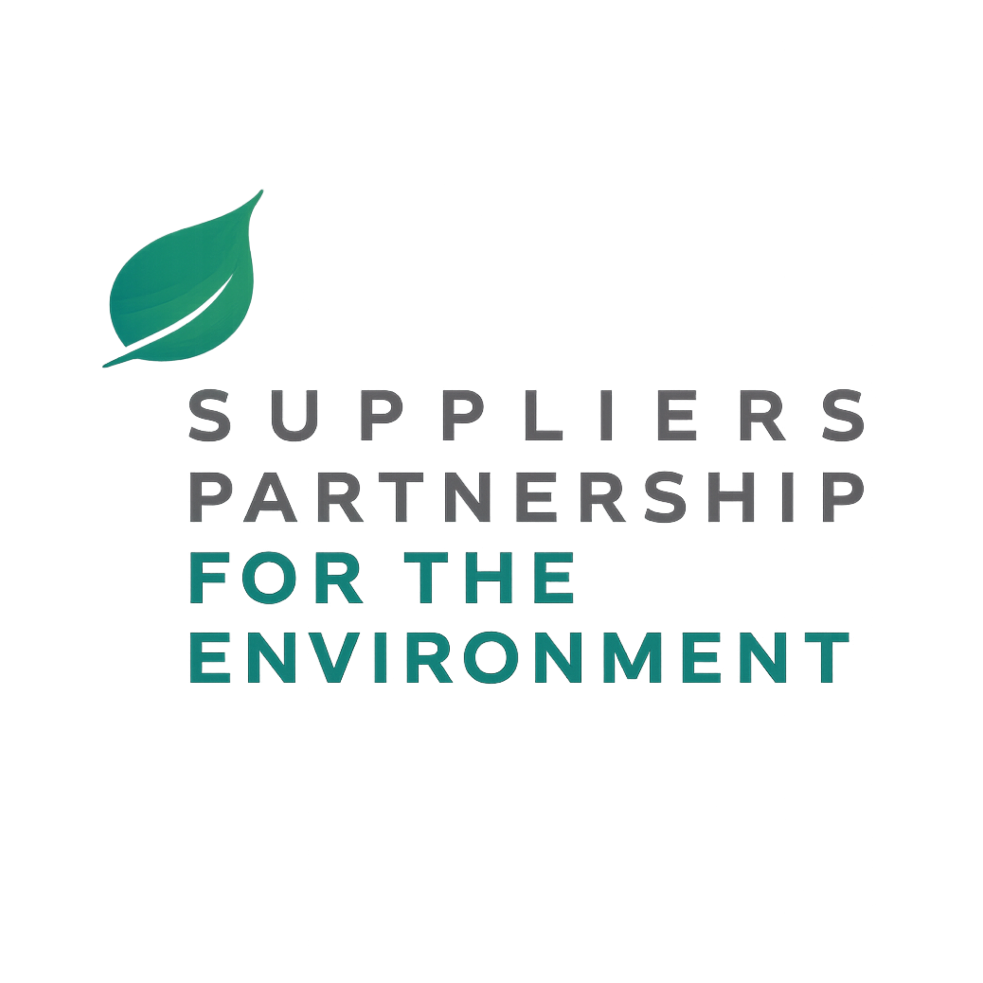 KERAMIDA Joins Suppliers Partnership for the Environment
