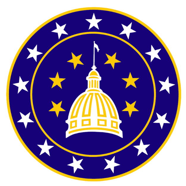 Client Alert: Important Petroleum Releases Language In Pending Legislation