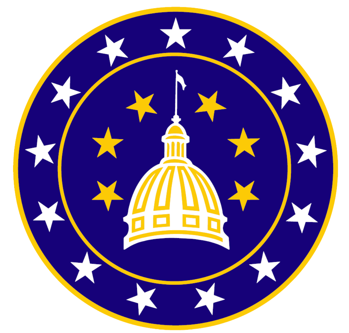 KERAMIDA Provides Testimony Before the Indiana General Assembly