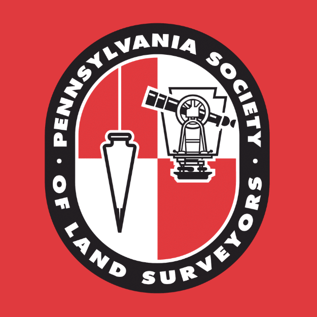 KERAMIDA Strengthens Land Surveying Capabilities