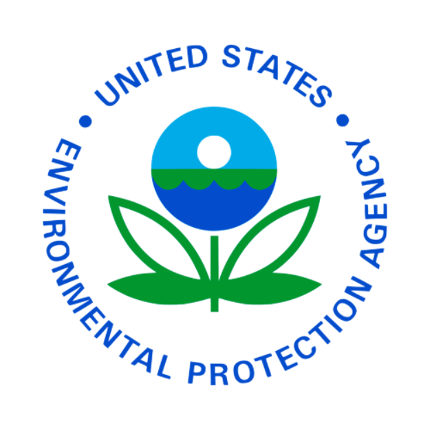 Client Alert: EPA Rescinds 2009 Greenhouse Gas Endangerment Finding
