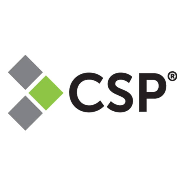 Claudia Rohrs Earns Certified Safety Professional (CSP) Designation