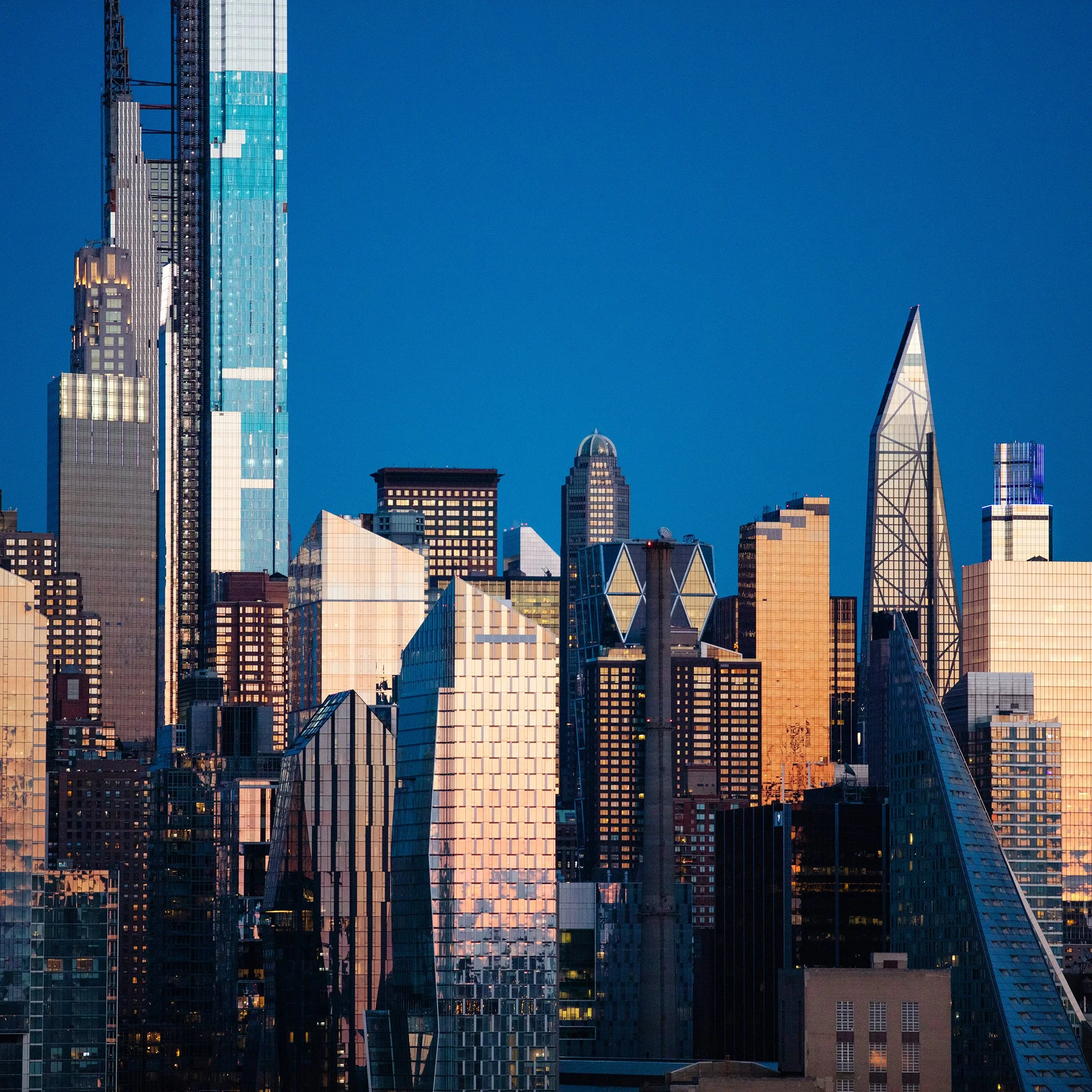 New York Finalizes Mandatory GHG Reporting Rule: Who Must Report and What’s Due in 2026–2027