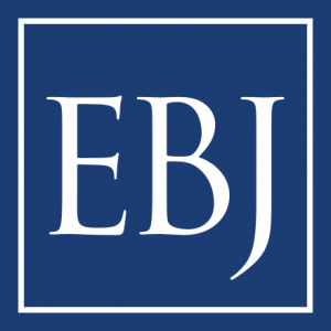 KERAMIDA's Nick McCreary Featured in Environmental Business Journal