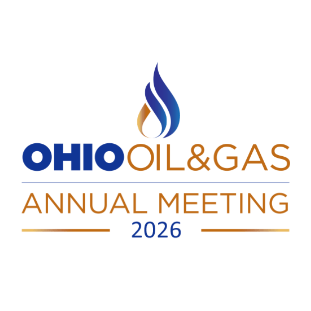 Ohio Oil &amp; Gas Association’s 79th Annual Meeting
