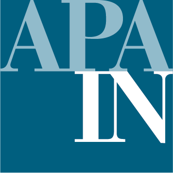 American Planning Association Indiana Chapter, Spring Conference