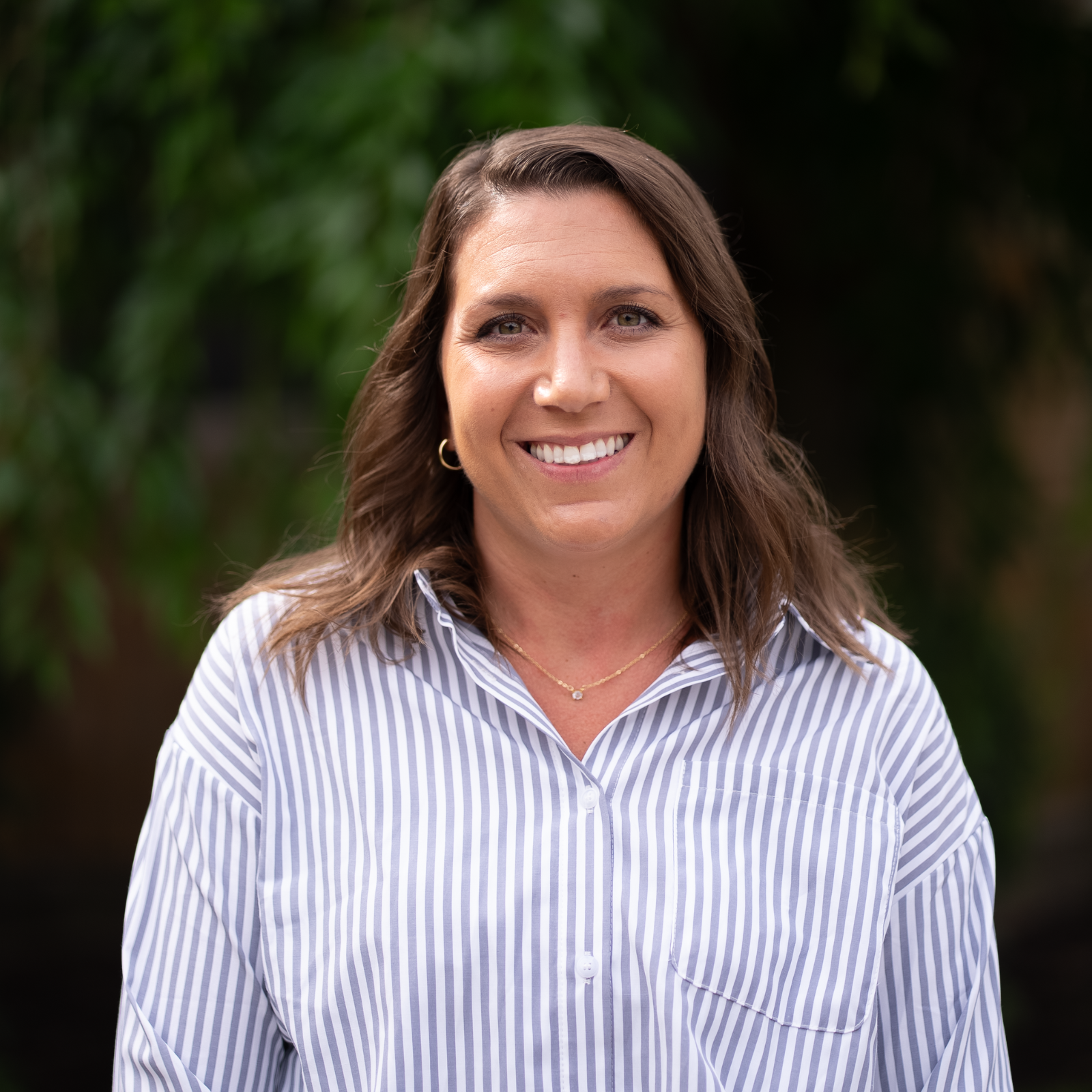 KERAMIDA Promotes Kayla Gibbons to VP, Compliance &amp; Manufacturing Engineering