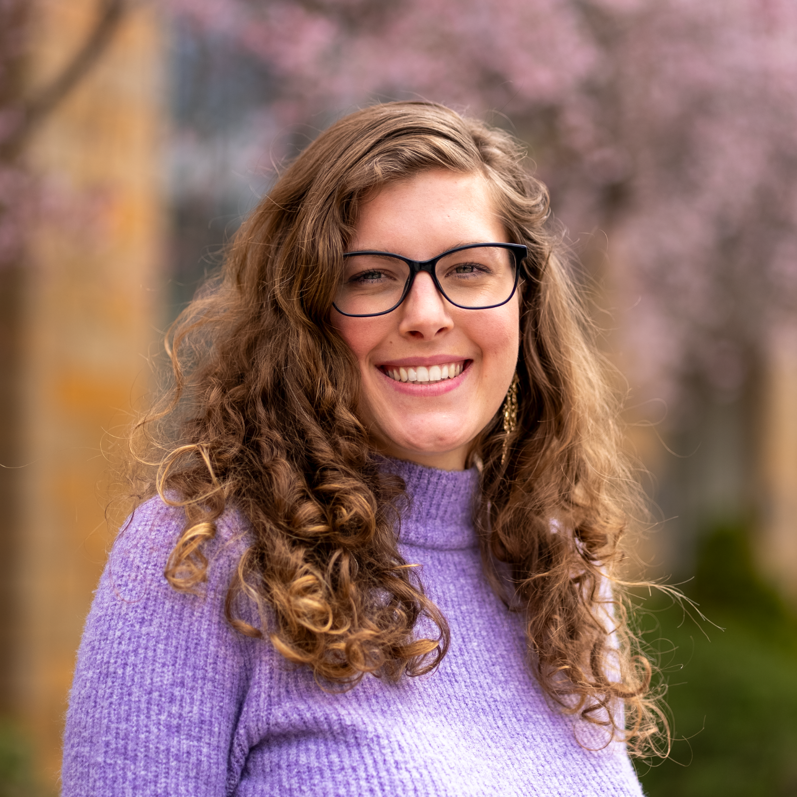 KERAMIDA Promotes Kendra Roesner to Manager, Sustainability