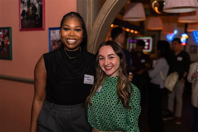 SXSW 26 - Breathe Zero-5.jpg