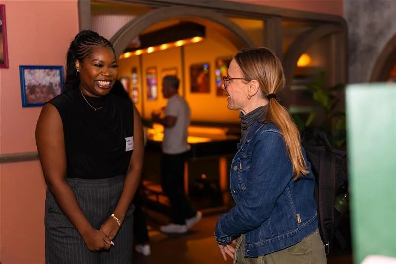 SXSW 26 - Breathe Zero-8.jpg