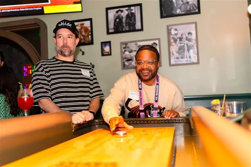 SXSW 26 - Breathe Zero-32.jpg