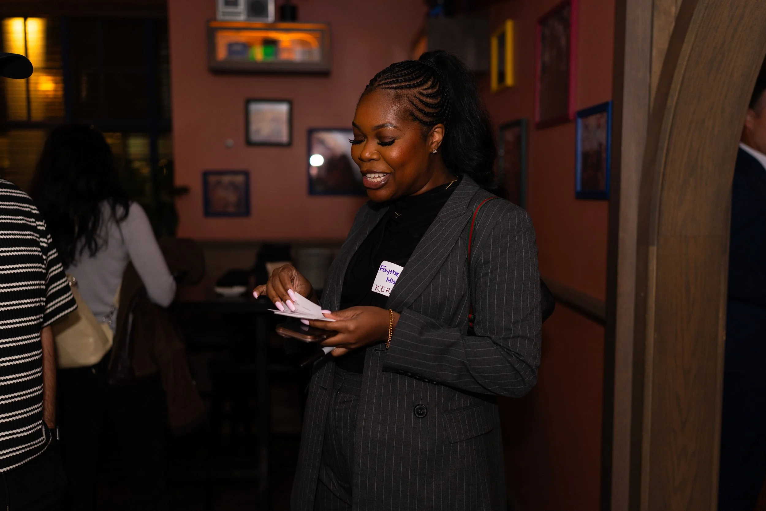 SXSW 26 - Breathe Zero-1.jpg