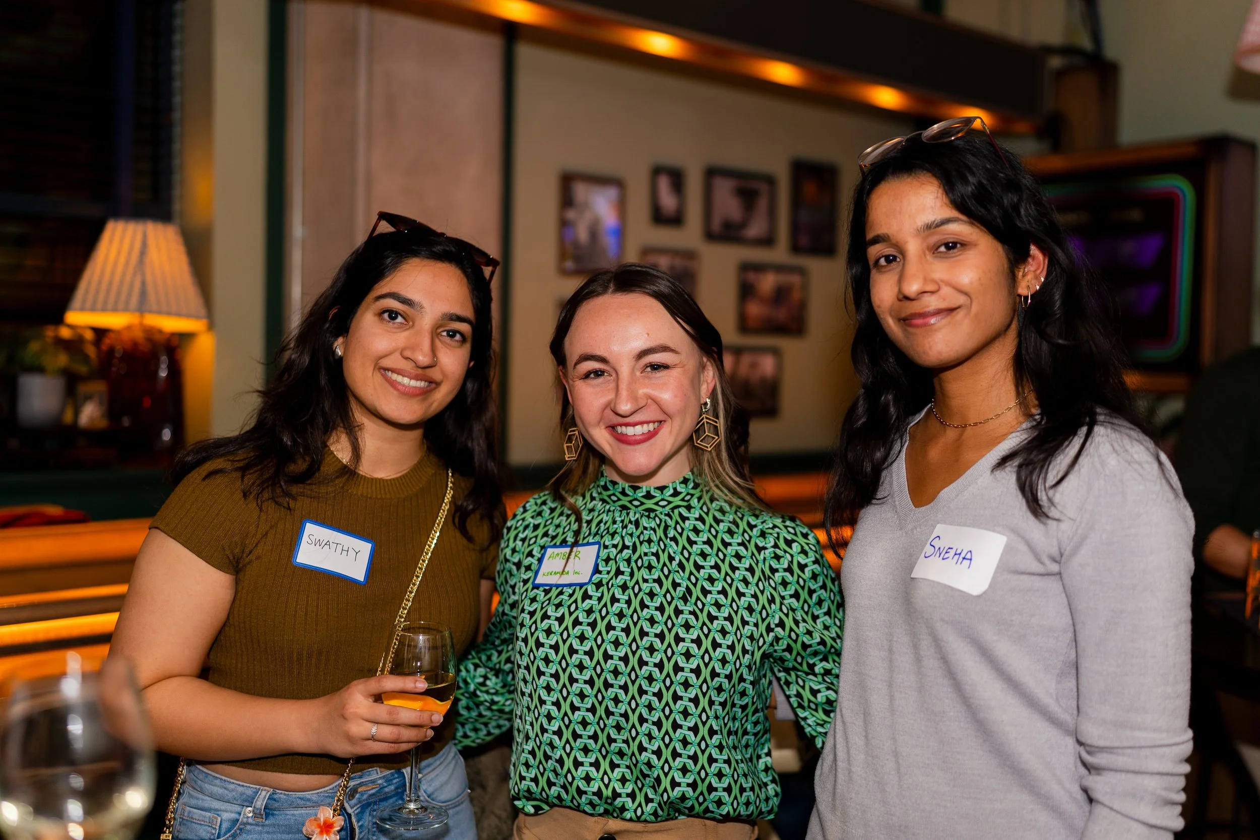 SXSW 26 - Breathe Zero-76.jpg