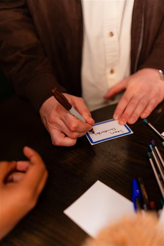 SXSW 26 - Breathe Zero-63.jpg