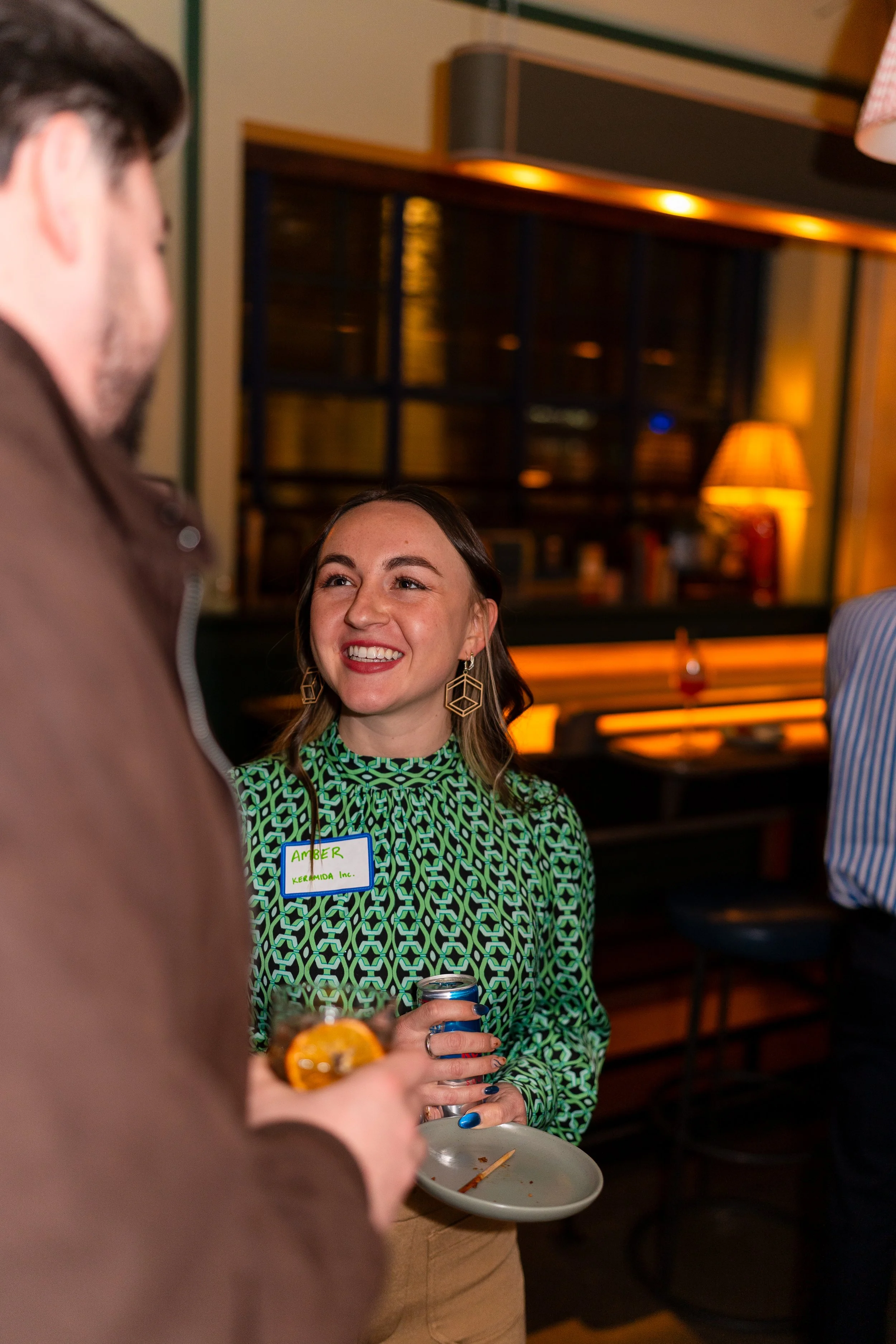 SXSW 26 - Breathe Zero-45.jpg