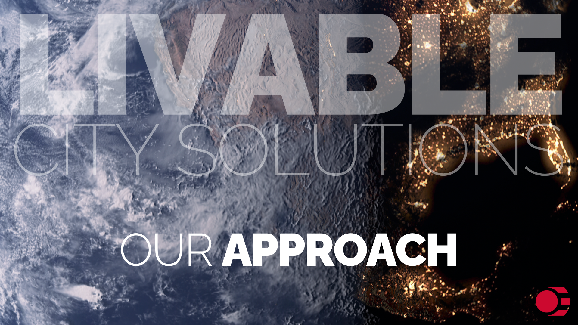 KERAMIDA's Approach to Climate Action Planning