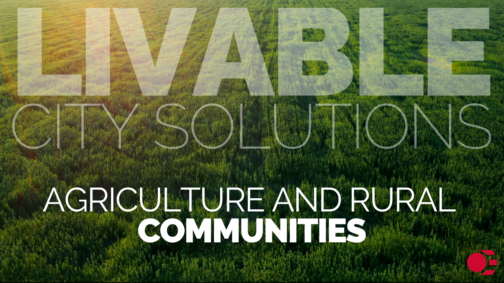The Importance of Agriculture &amp; Rural Community Voices in the Climate Action Planning Process