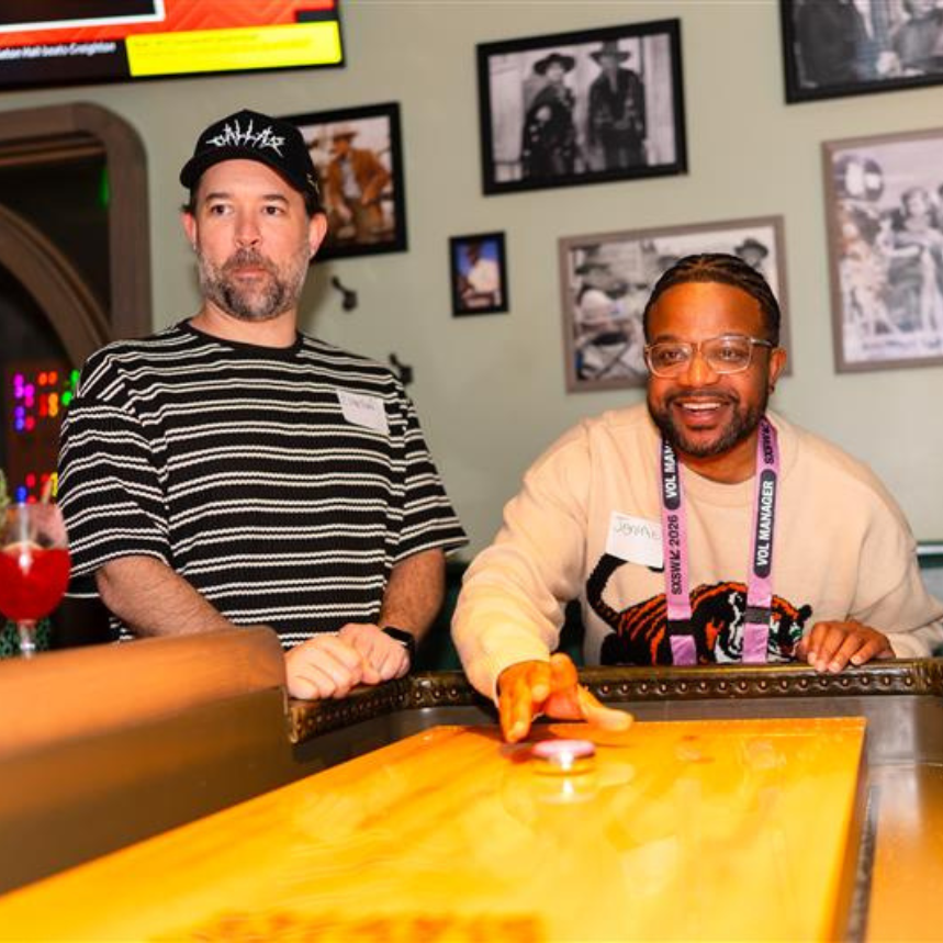 KERAMIDA Co-Hosts Second Exclusive Sustainability Event with Breathe Zero