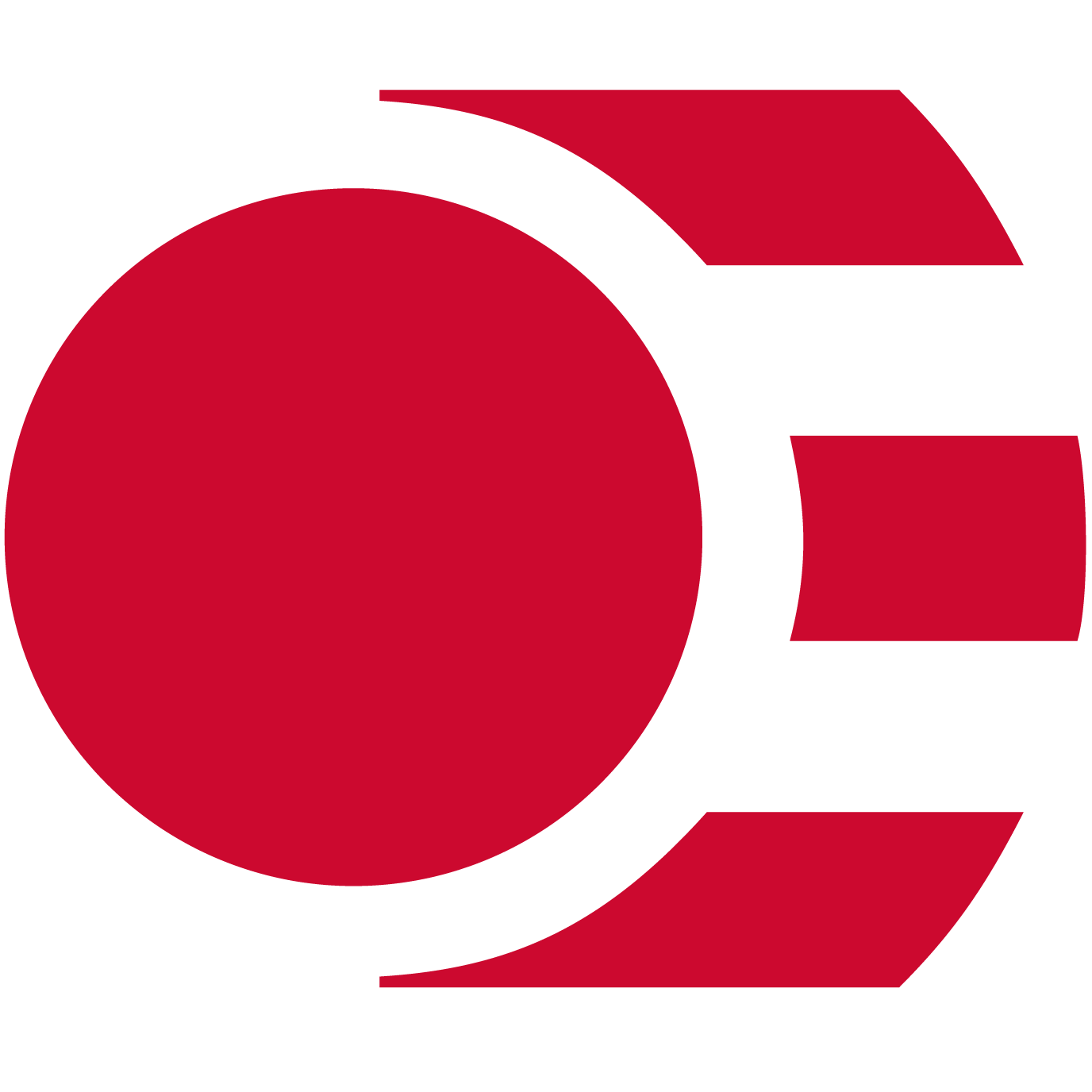 KERAMIDA's New Look. Same Trusted Partner Since 1988.