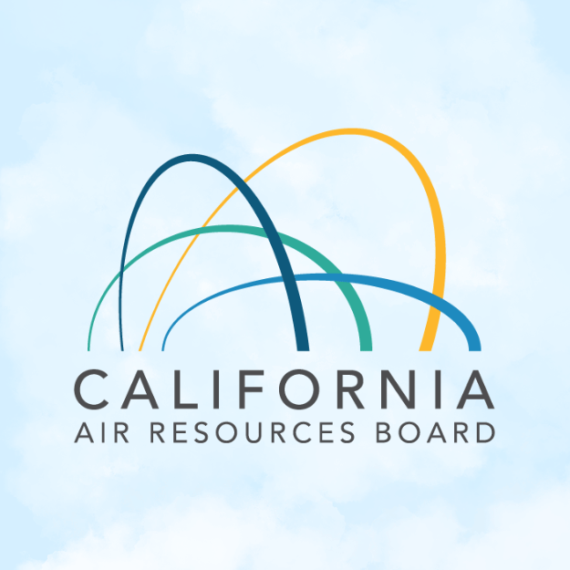 Client Alert: Latest Key Developments for SB 253&nbsp;