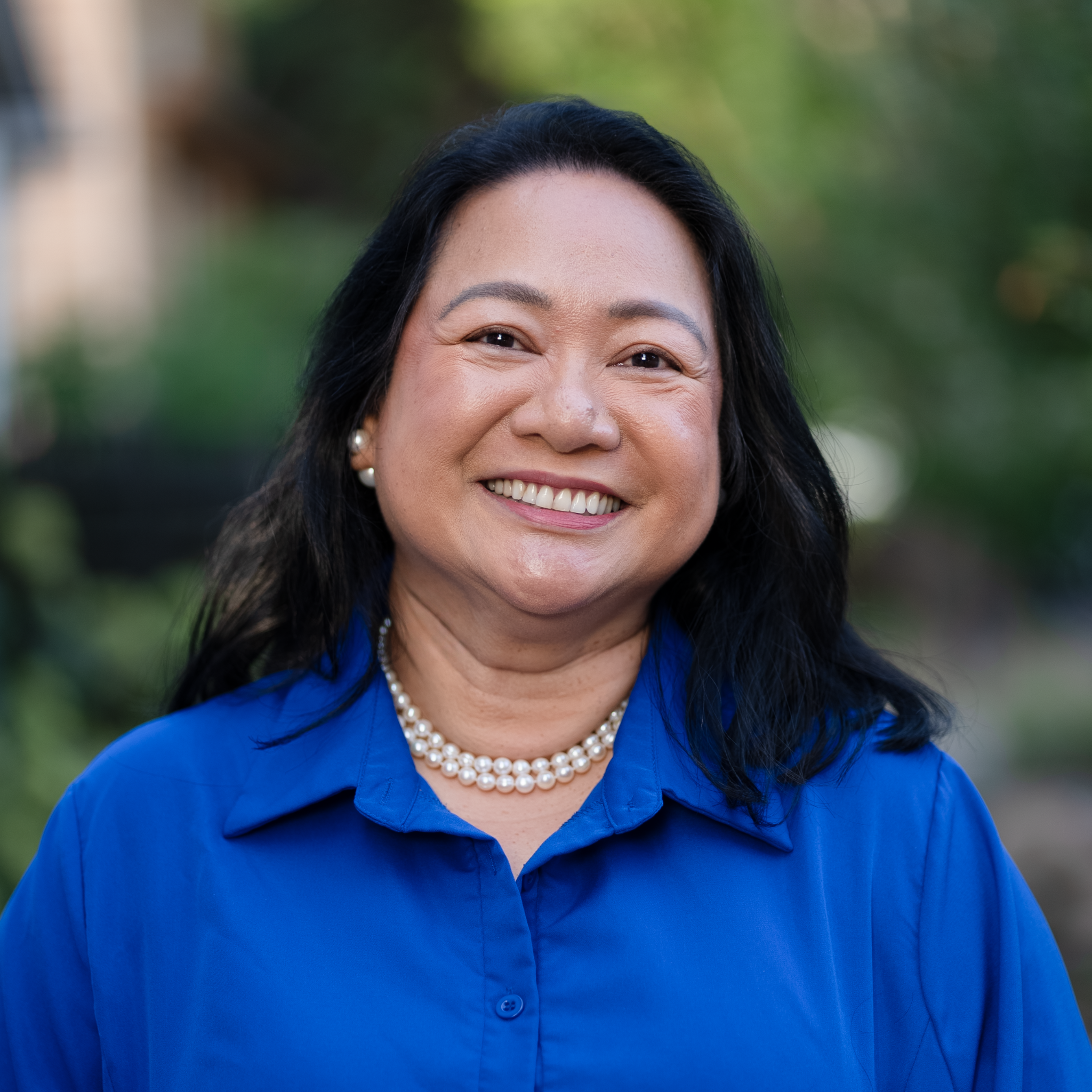 KERAMIDA Promotes Vanessa Santiago to HR Manager