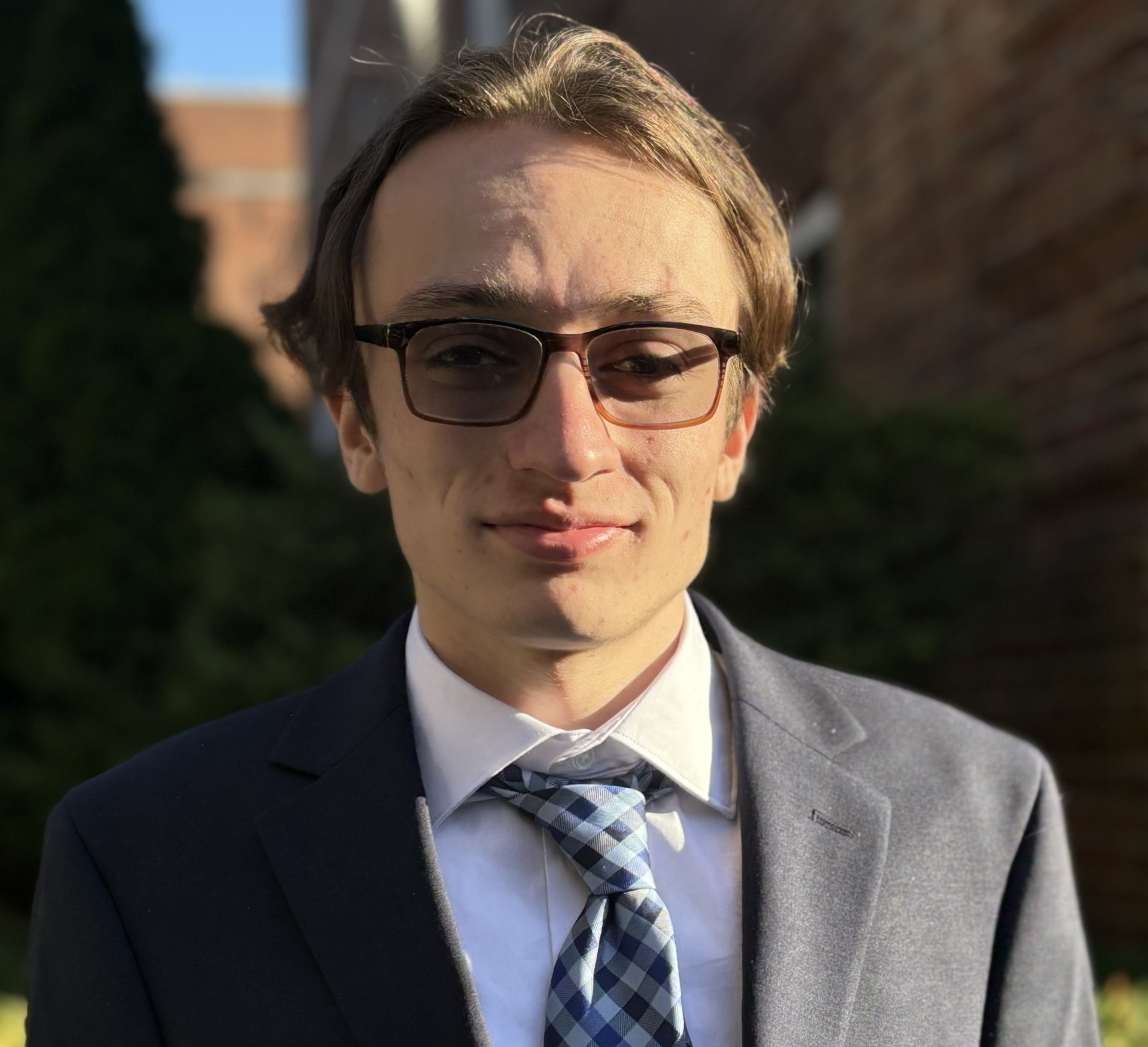 KERAMIDA Welcomes Reilly Schorn to the Team