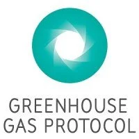 Client Alert: GHG Protocol Update Summary &amp; Impacts