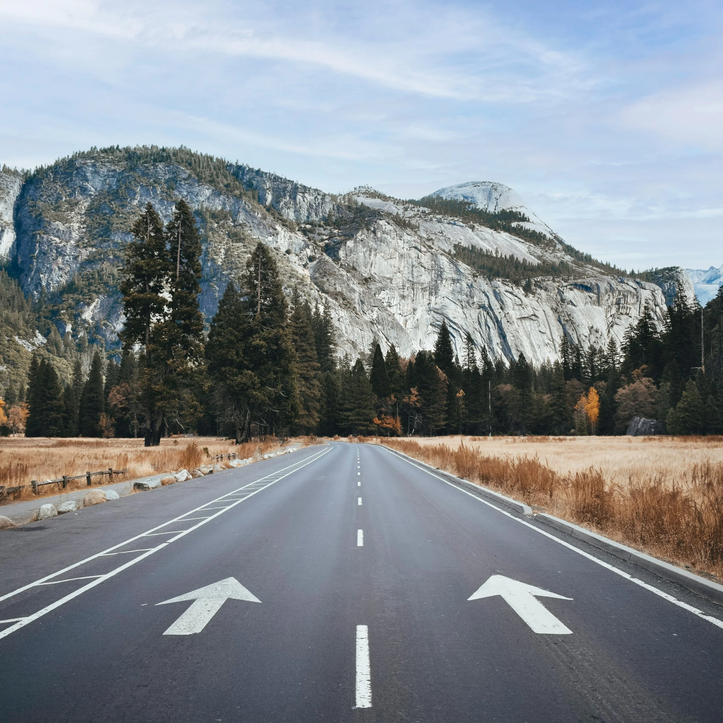 SBTi Corporate Net-Zero Standard V2.0: Major Changes to Scope 1, 2, 3 Targets &amp; Climate Transition Plans