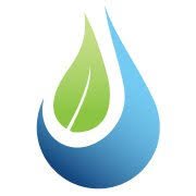 KERAMIDA Joins the Marcellus Shale Coalition