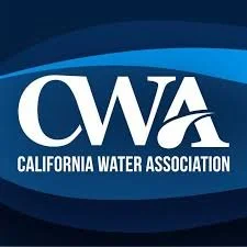California Water Association Spring Policy Symposium