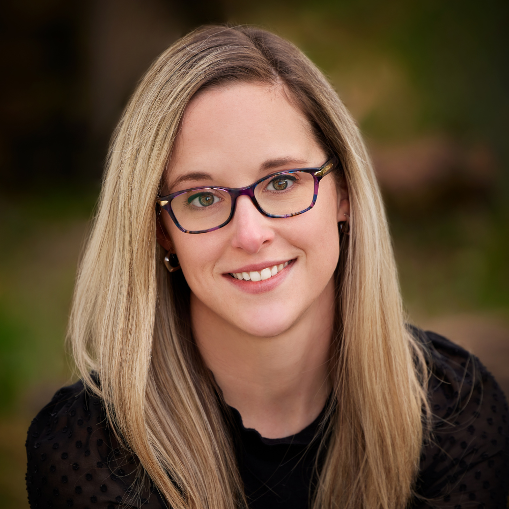 KERAMIDA Welcomes Rachel McKinney to the Team