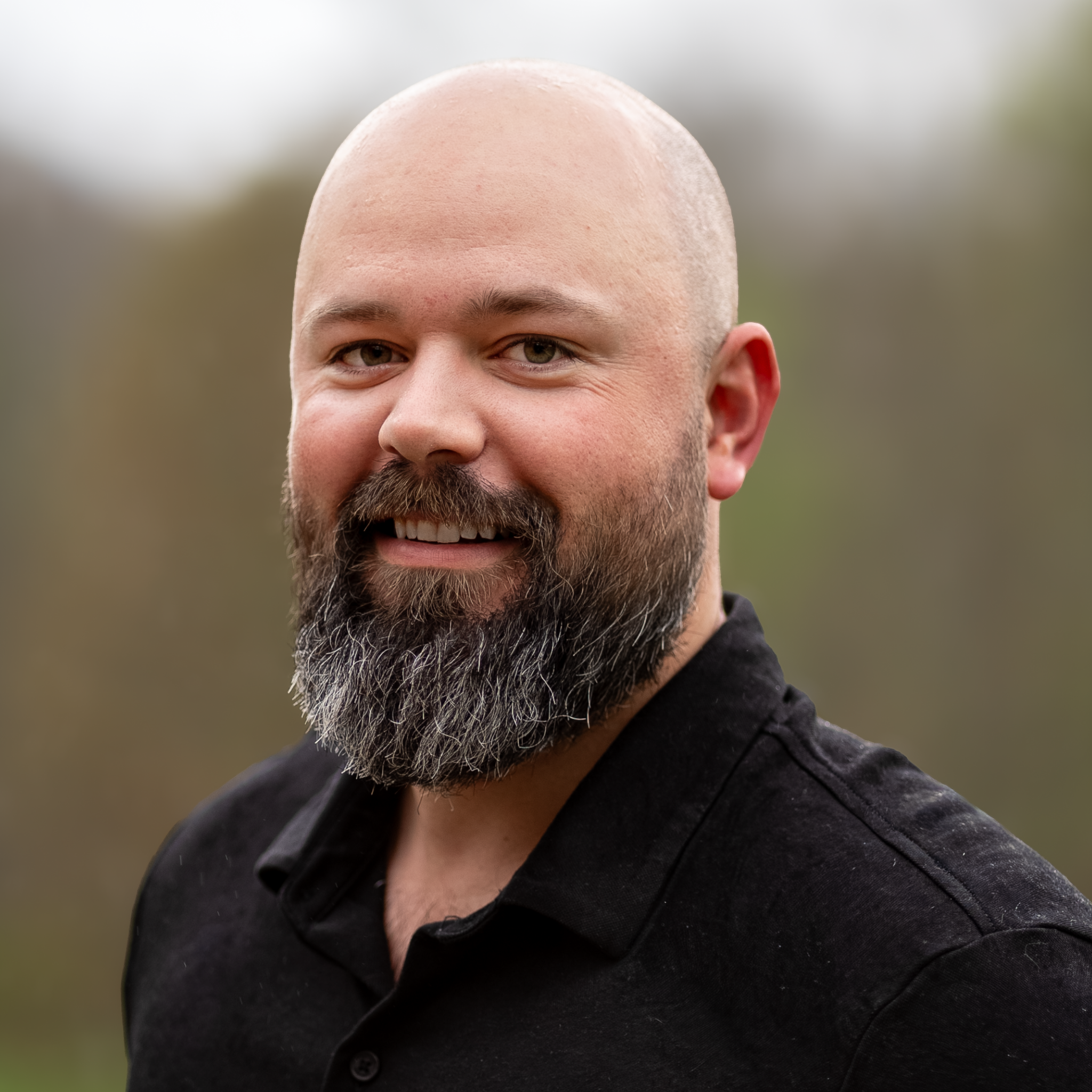 KERAMIDA Promotes Josh Grund to Senior Manager, Marketing &amp; Videography