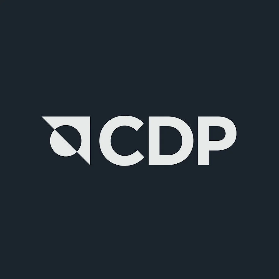 Client Alert: CDP Releases 2026 Questionnaires