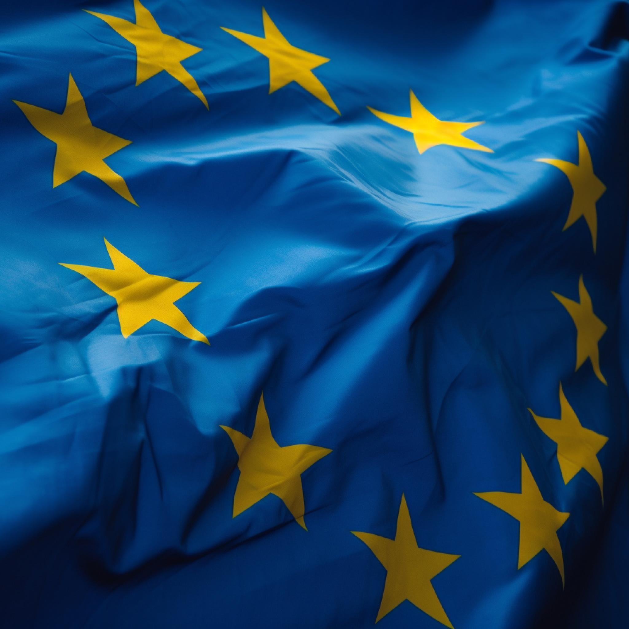 Client Alert: EU Seeks Feedback on Revised ESRS and Voluntary Sustainability Reporting Standards