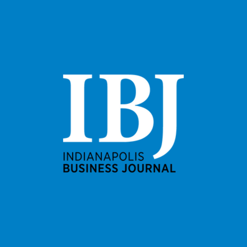 IBJ Highlights KERAMIDA’s Continued Innovation and Growth