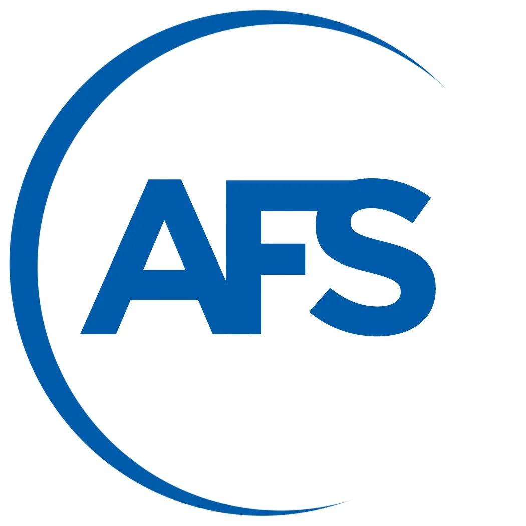 Kristen Belcredi Receives American Foundry Society Annual Service Award