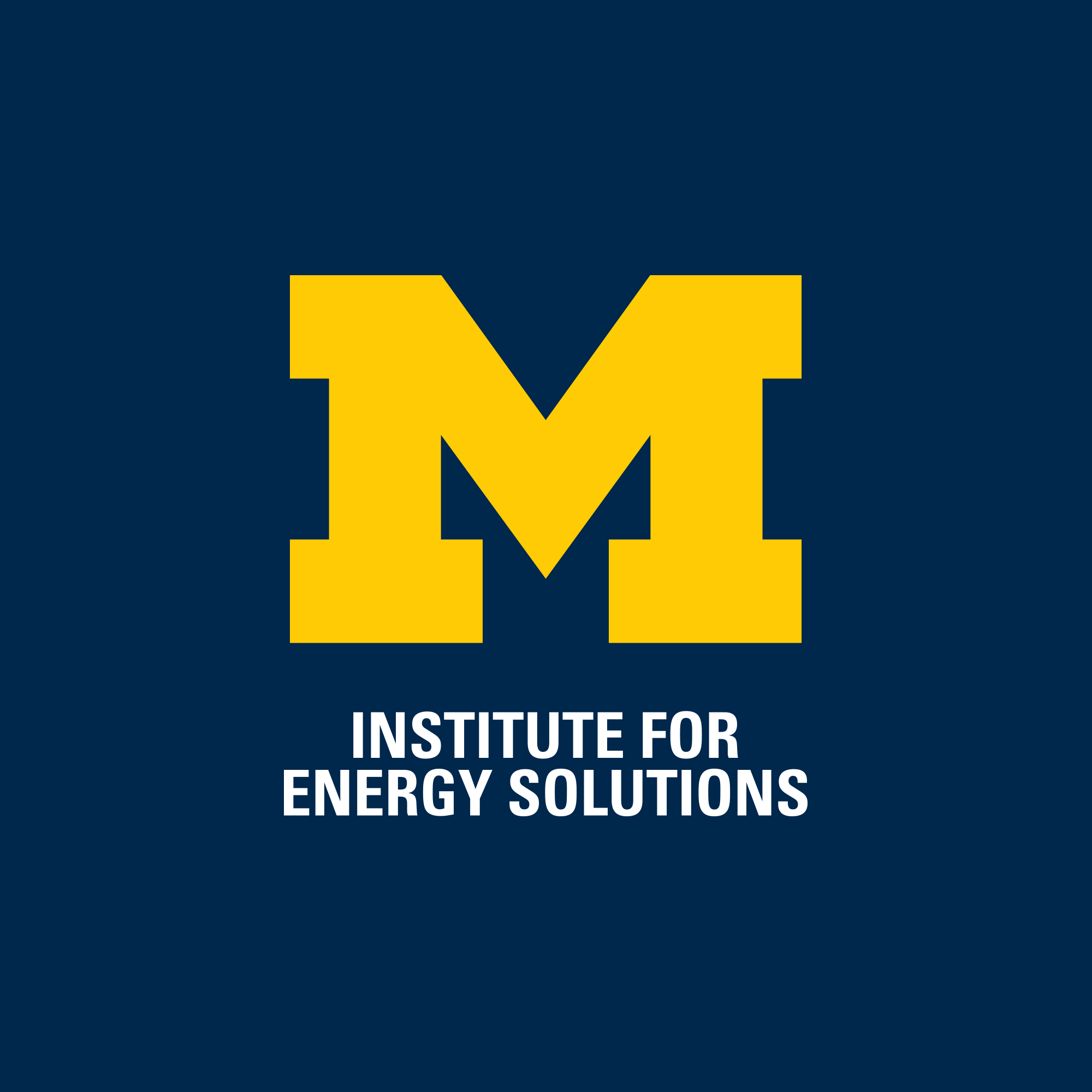 IES Energy Symposium