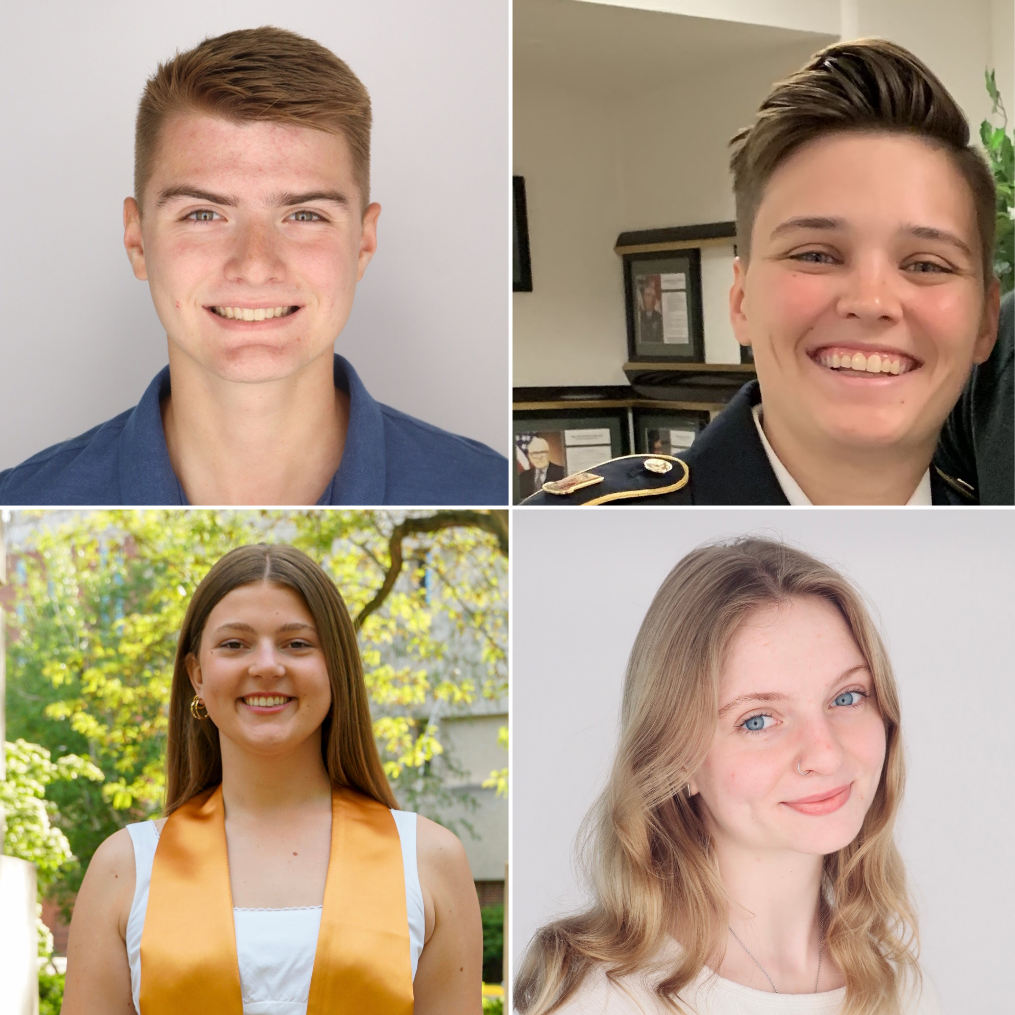 KERAMIDA Welcomes 2026 Summer Interns
