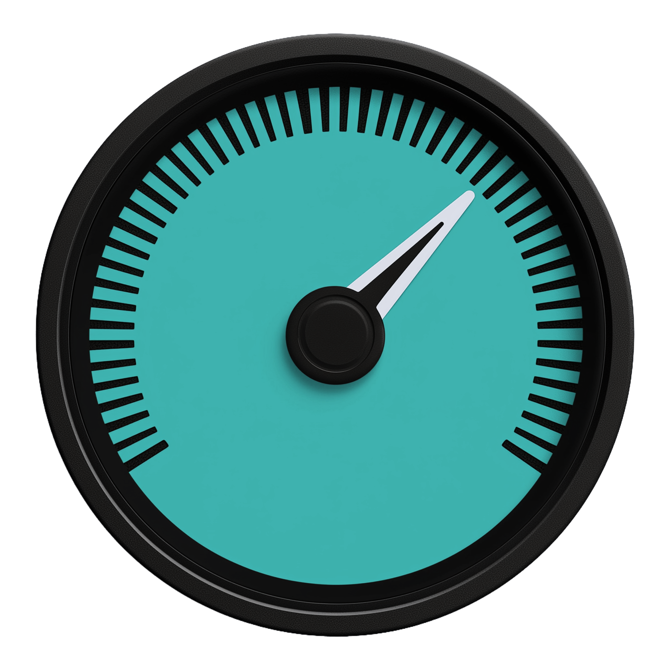 How to Improve Your CDP Score: What Moves the Needle