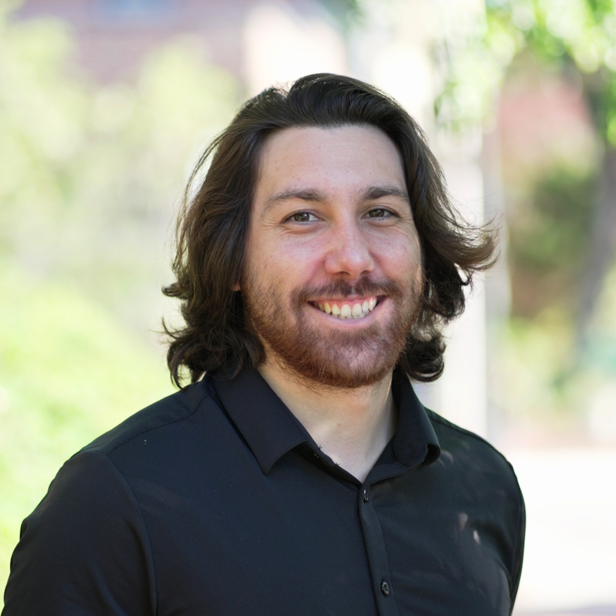 KERAMIDA's Steve Loria Achieves CEM Certification