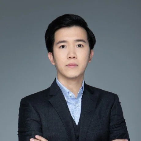 KERAMIDA's Donald Ning Earns Professional Engineer License