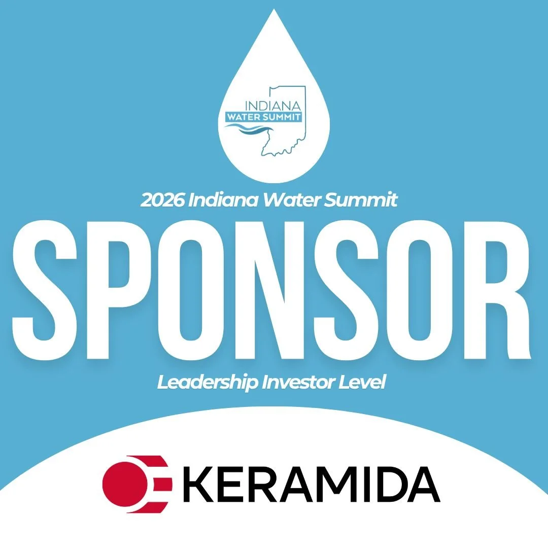 2026 Indiana Water Summit